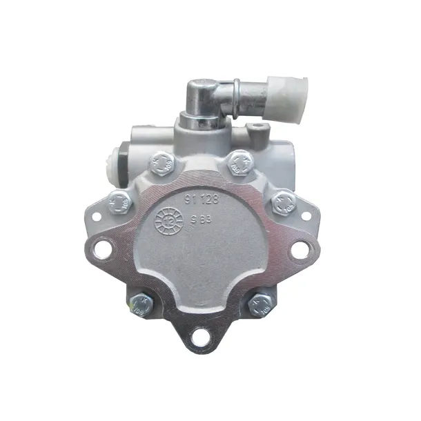 pompa-wspomagania-bmw-730i-e65-e66-e67-bmw-730li-producent-czesci-wrc-original-parts