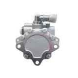 pompa-wspomagania-bmw-730i-e65-e66-e67-bmw-730li-producent-czesci-wrc-original-parts
