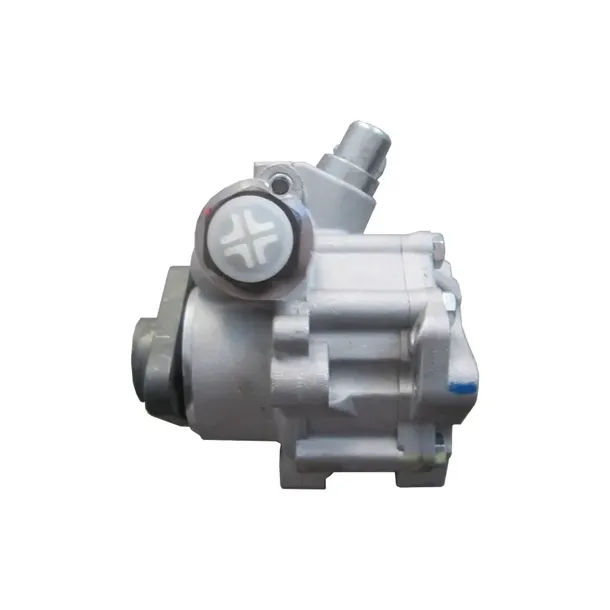 pompa-wspomagania-bmw-730i-e65-e66-e67-bmw-730li-typ-samochodu-samochody-dostawcze-samochody-osobowe