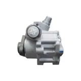 pompa-wspomagania-bmw-730i-e65-e66-e67-bmw-730li-typ-samochodu-samochody-dostawcze-samochody-osobowe