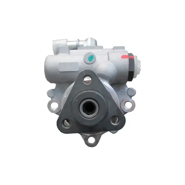 pompa-wspomagania-bmw-730i-e65-e66-e67-bmw-730li-waga-z-opakowaniem-2-kg