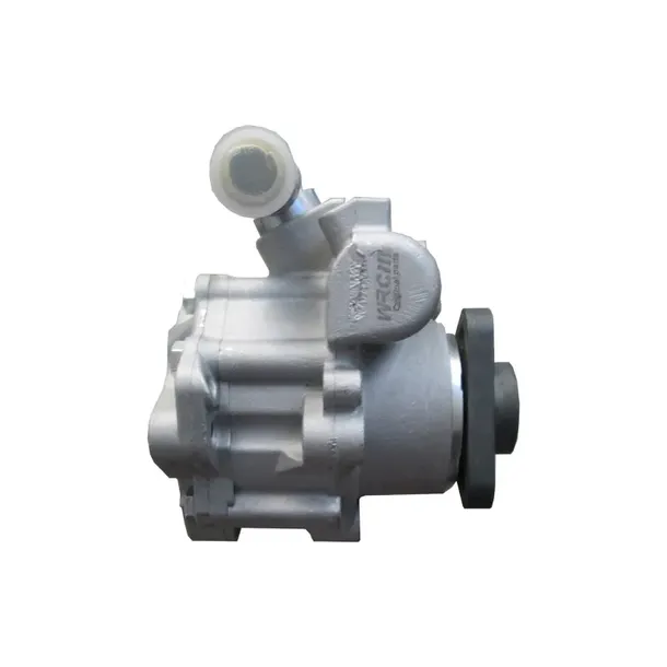 pompa-wspomagania-bmw-730i-e65-e66-e67-bmw-730li-numer-katalogowy-czesci-4901385