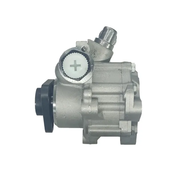 pompa-wspomagania-bmw-730i-e65-e66-e67-bmw-730li-stan-nowy-typ-samochodu-samochody-dostawcze-samochody-osobowe