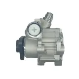 pompa-wspomagania-bmw-730i-e65-e66-e67-bmw-730li-stan-nowy-typ-samochodu-samochody-dostawcze-samochody-osobowe