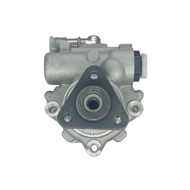 pompa-wspomagania-bmw-730i-e65-e66-e67-bmw-730li-stan-nowy-jakosc-czesci-zgodnie-z-gvo-q-oryginal-z-logo-producenta-czesci-oem-oes