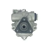 pompa-wspomagania-bmw-730i-e65-e66-e67-bmw-730li-stan-nowy-jakosc-czesci-zgodnie-z-gvo-q-oryginal-z-logo-producenta-czesci-oem-oes