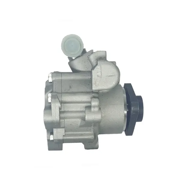 pompa-wspomagania-bmw-730i-e65-e66-e67-bmw-730li-stan-nowy-waga-z-opakowaniem-2-kg