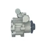 pompa-wspomagania-bmw-730i-e65-e66-e67-bmw-730li-stan-nowy-waga-z-opakowaniem-2-kg