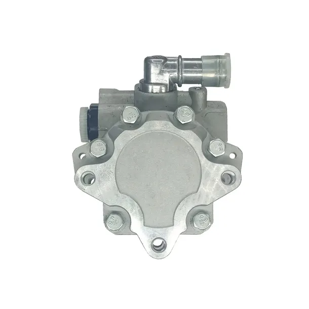 pompa-wspomagania-bmw-730i-e65-e66-e67-bmw-730li-stan-nowy-numer-katalogowy-czesci-4901385