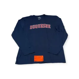 bluzka-meska-z-dlugim-rekawem-duquesne-fanatics-l