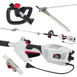 nozyce-do-zywoplotu-na-wysiegniku-nac-900w-41cm-pas-nosny-zasieg-180cm