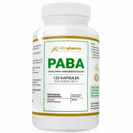 altopharma-paba-witamina-b10-500mg-skora-wlosy-paznokcie-wieczna-mlodosc