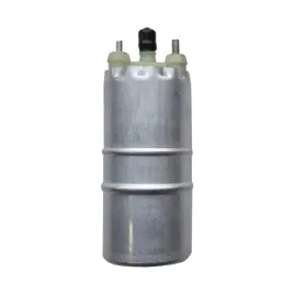 wrc-original-parts-6076808-pompa-paliwa