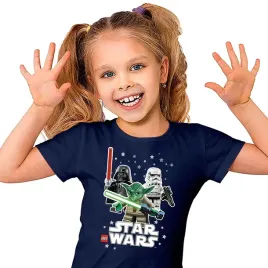 koszulka-lego-star-wars-dziecieca-dla-dzieci-bawelniana-jakosc-104