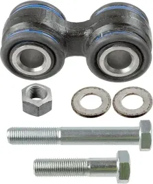wahacz-zawieszenie-kola-lemforder-10643-02