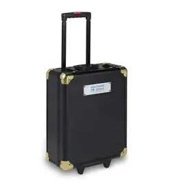 walizka-narzedziowa-premium-wolfgang-czarno-zlota-45-cm-x-37-cm-x-17-cm