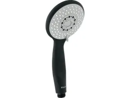 sluchawka-prysznicowa-3f10-salto-black-fala