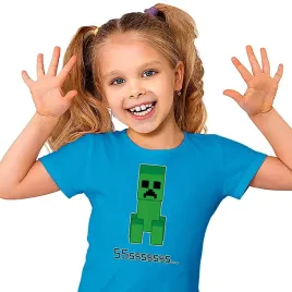 koszulka-minecraft-dziecieca-dla-dzieci-wzory-bawelniana-jakosc-104