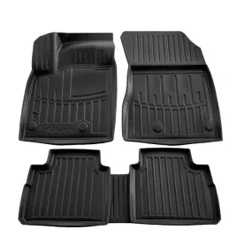 dywaniki-gumowe-3d-do-nissan-x-trail-iv-t33-od-2021-z-wyjatkiem-wersji-greater