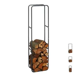 stojak-na-drewno-relaxdays-metal-25-x-40-x-150-cm