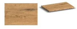 blat-prostokatny-70cm-x-120cm-grub-36mm-kolory-producent-kod-694-4