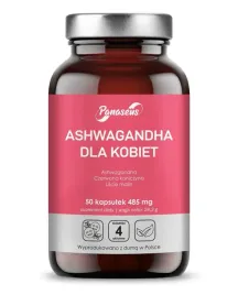 ashwagandha-dla-kobiet-panaseus-50-kapsulek