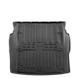 mata-do-bagaznika-3d-do-bmw-seria-3-f30-2011-2018-sedan