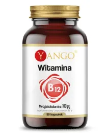 witamina-b12-yango-90-kaps