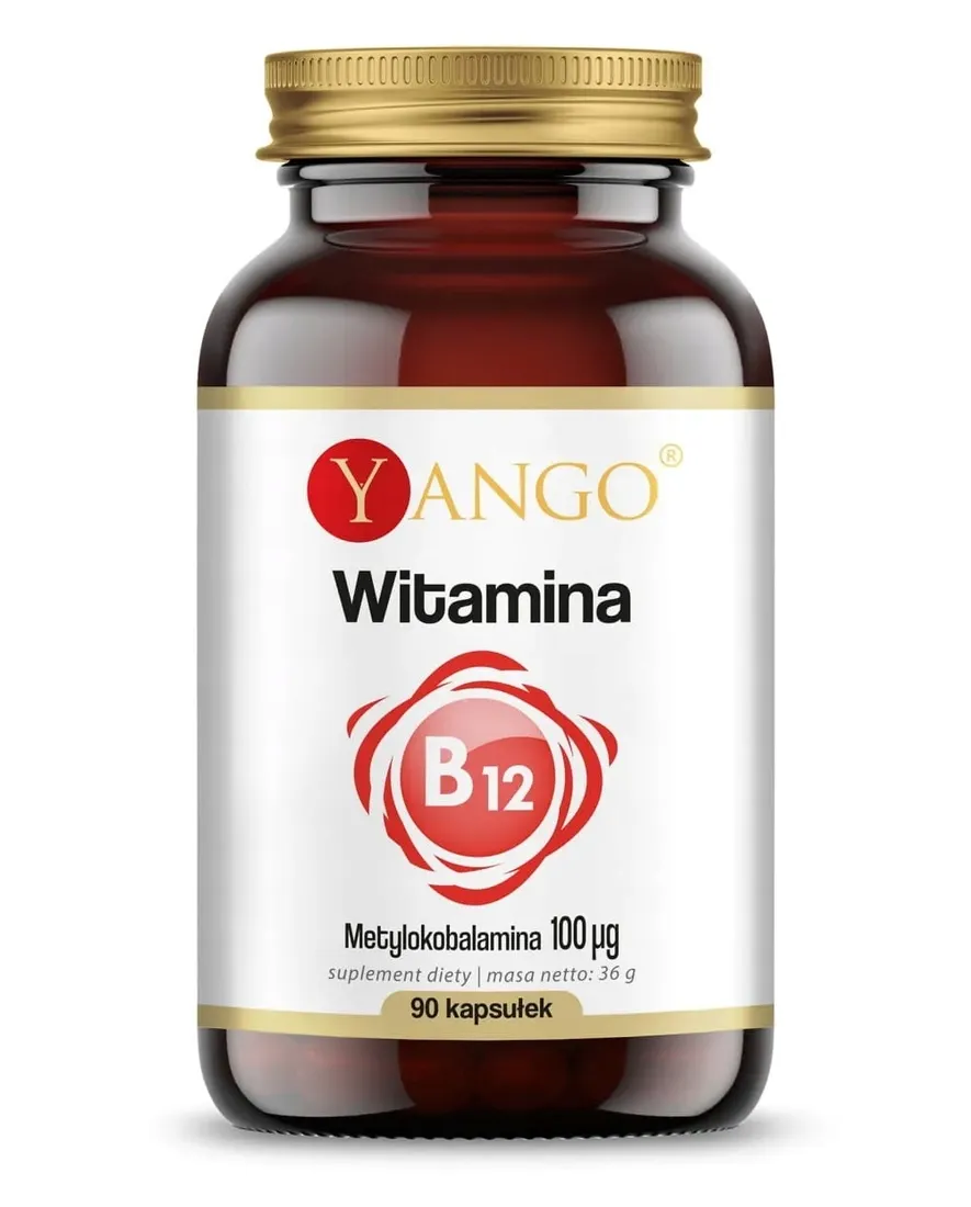 witamina-b12-yango-90-kaps