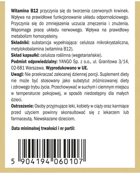 witamina-b12-yango-90-kaps-postac-kapsulki