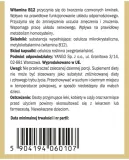 witamina-b12-yango-90-kaps-postac-kapsulki