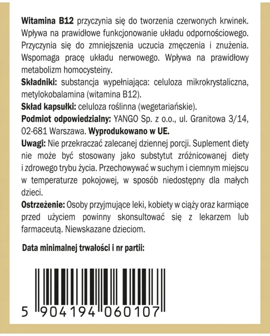 witamina-b12-yango-90-kaps-przeznaczenie-uniwersalne