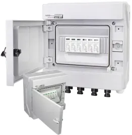 rozdzielnica-fotowoltaiczna-pv-uv-1500v-2-stringi-hermetyczna-odporna-ip65