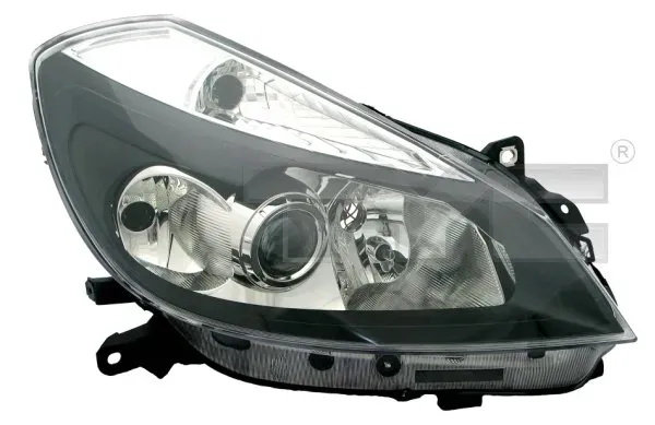 reflektor-tyc-20-0795-25-2