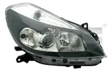 reflektor-tyc-20-0795-25-2