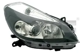 reflektor-tyc-20-0795-25-2