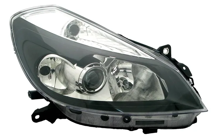 reflektor-tyc-20-0795-25-2-strona-zabudowy-prawa