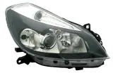 reflektor-tyc-20-0795-25-2-strona-zabudowy-prawa