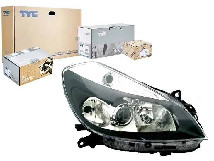 reflektor-tyc-20-0795-25-2-producent-czesci-tyc