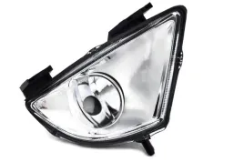 ford-fiesta-mk6-mk-6-02-05-halogen-prawy