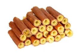 rurki-ryzowe-z-kaczka-500g