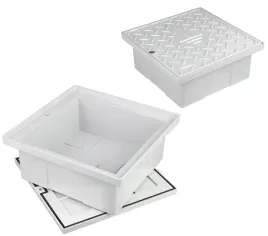 studzienka-odgromowa-skrzynka-gruntowa-ziemna-plytka-niska-200x80mm-pc-ip40