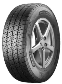 1x-215-75r16c-barum-vanis-allseason-113-111r-nowe-rok-2025
