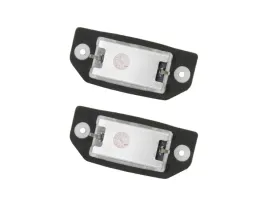 lampki-led-tablicy-rejestracyjnej-do-vw-passat-b5-sedan-variant-1996-