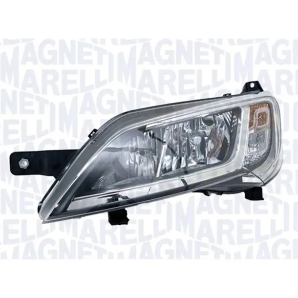 reflektor-magneti-marelli-712501101129-strona-zabudowy-lewa