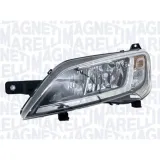 reflektor-magneti-marelli-712501101129-strona-zabudowy-lewa