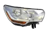 reflektor-tyc-20-12944-15-2-stan-nowy