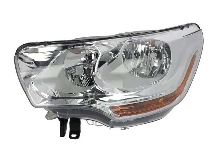 reflektor-tyc-20-12944-15-2-strona-zabudowy-lewa