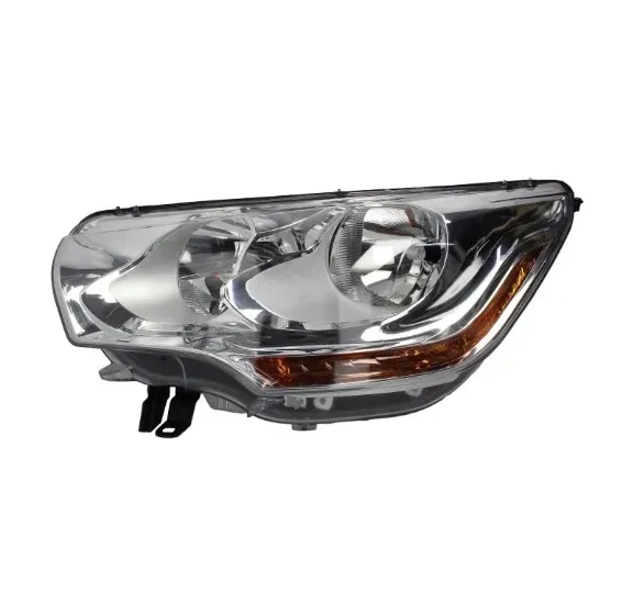 reflektor-tyc-20-12944-15-2-waga-z-opakowaniem-4-86-kg