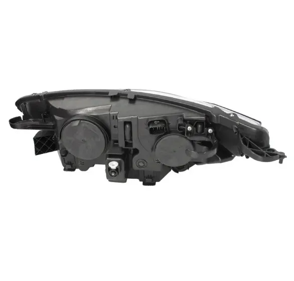 reflektor-tyc-20-12944-15-2-numer-katalogowy-oryginalu-citroen-6208t5